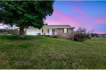 2840 Ward Drive, Winston, GA 30187 - Photo 1