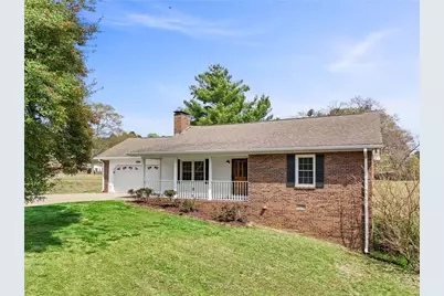 2840 Ward Drive, Winston, GA 30187 - Photo 51