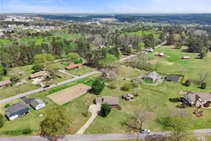 2840 Ward Dr, Winston, GA 30187 - Photo 49