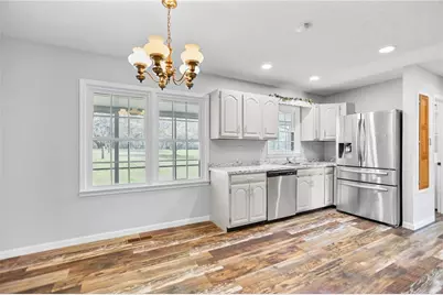 2840 Ward Drive, Winston, GA 30187 - Photo 13