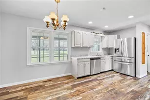 2840 Ward Dr, Winston, GA 30187 - Photo 13