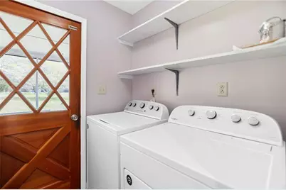 2840 Ward Drive, Winston, GA 30187 - Photo 17