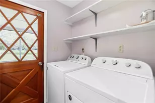 2840 Ward Dr, Winston, GA 30187 - Photo 17