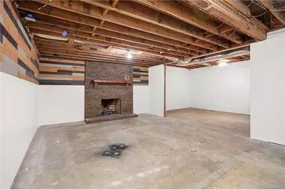 2840 Ward Drive, Winston, GA 30187 - Photo 29