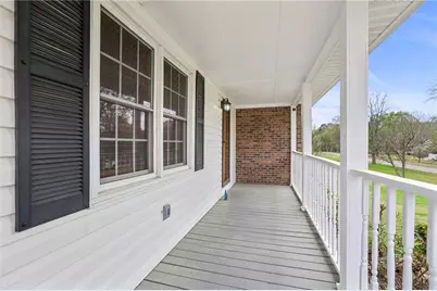 2840 Ward Drive, Winston, GA 30187 - Photo 5