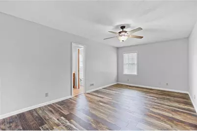 2840 Ward Drive, Winston, GA 30187 - Photo 19