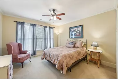 29 Red Trillium Ridge, Big Canoe, GA 30143 - Photo 35