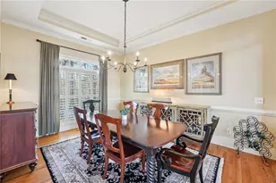 29 Red Trillium Ridge, Big Canoe, GA 30143 - Photo 23