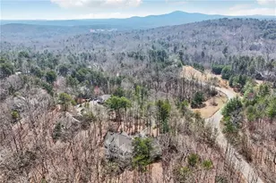 29 Red Trillium Ridge, Big Canoe, GA 30143 - Photo 67