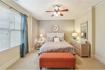 29 Red Trillium Ridge, Big Canoe, GA 30143 - Photo 43