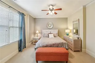 29 Red Trillium Ridge, Big Canoe, GA 30143 - Photo 43