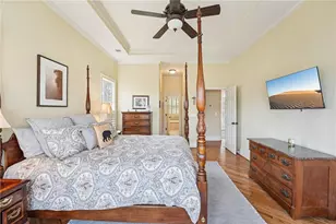 29 Red Trillium Ridge, Big Canoe, GA 30143 - Photo 31