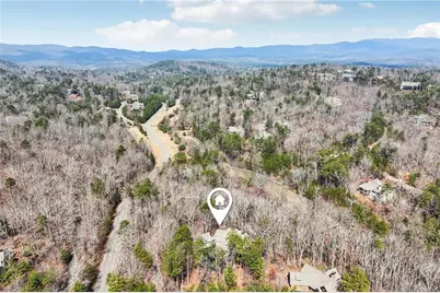 29 Red Trillium Ridge, Big Canoe, GA 30143 - Photo 65