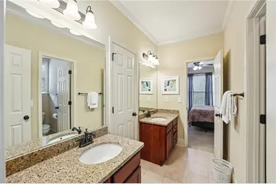 29 Red Trillium Ridge, Big Canoe, GA 30143 - Photo 41