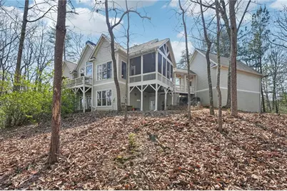 29 Red Trillium Ridge, Big Canoe, GA 30143 - Photo 57