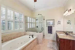 29 Red Trillium Ridge, Big Canoe, GA 30143 - Photo 33