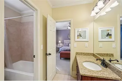 29 Red Trillium Ridge, Big Canoe, GA 30143 - Photo 39