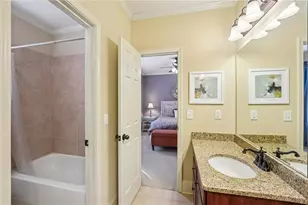 29 Red Trillium Ridge, Big Canoe, GA 30143 - Photo 39