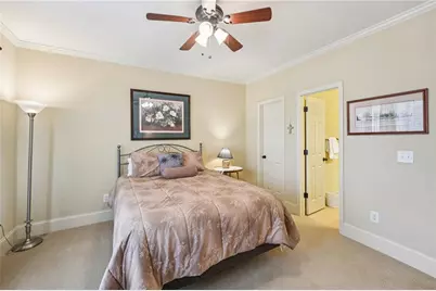 29 Red Trillium Ridge, Big Canoe, GA 30143 - Photo 37