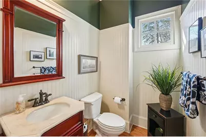 29 Red Trillium Ridge, Big Canoe, GA 30143 - Photo 27