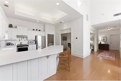 425 North Avenue #B, Gainesville, GA 30501 - Photo 11