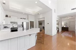 425 North Ave, Gainesville, GA 30501 - Photo 11