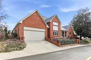 425 North Ave, Gainesville, GA 30501 - Photo 13