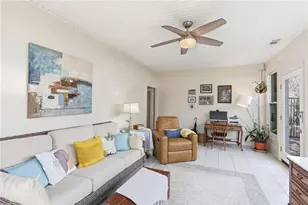 425 North Ave, Gainesville, GA 30501 - Photo 15