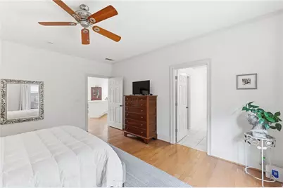 425 North Avenue #B, Gainesville, GA 30501 - Photo 19