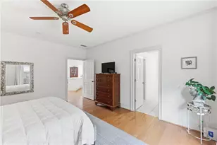425 North Ave, Gainesville, GA 30501 - Photo 19