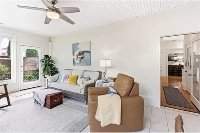 425 North Avenue #B, Gainesville, GA 30501 - Photo 47