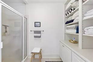 425 North Ave, Gainesville, GA 30501 - Photo 33