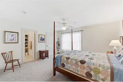 425 North Avenue #B, Gainesville, GA 30501 - Photo 25