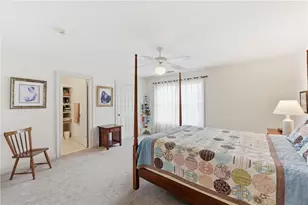 425 North Ave, Gainesville, GA 30501 - Photo 25