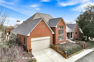 425 North Ave, Gainesville, GA 30501 - Photo 5