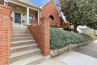 425 North Avenue #B, Gainesville, GA 30501 - Photo 11