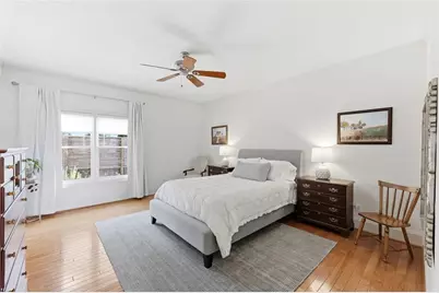 425 North Avenue #B, Gainesville, GA 30501 - Photo 17