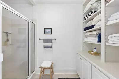 425 North Avenue #B, Gainesville, GA 30501 - Photo 21