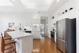 425 North Ave, Gainesville, GA 30501 - Photo 43