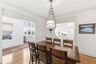 425 North Ave, Gainesville, GA 30501 - Photo 21