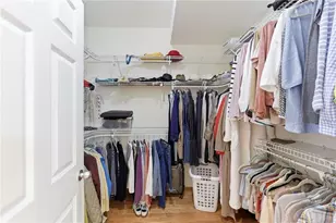 425 North Ave, Gainesville, GA 30501 - Photo 31