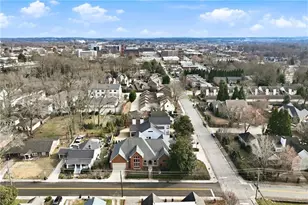 425 North Ave, Gainesville, GA 30501 - Photo 29
