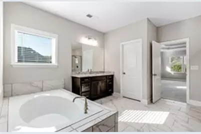 380 Parkside Meadows Drive, Marietta, GA 30064 - Photo 21