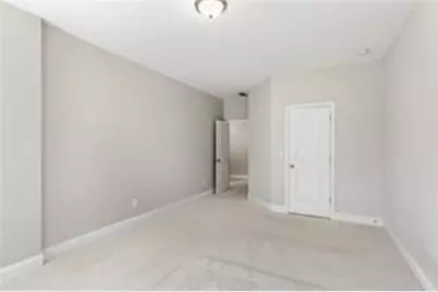 380 Parkside Meadows Drive, Marietta, GA 30064 - Photo 33