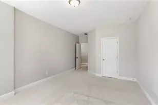 380 Parkside Meadows Dr, Marietta, GA 30064 - Photo 33