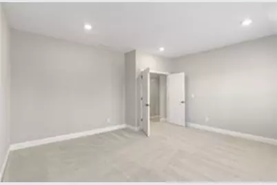 380 Parkside Meadows Drive, Marietta, GA 30064 - Photo 29