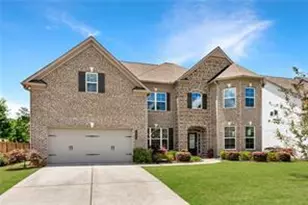 380 Parkside Meadows Dr, Marietta, GA 30064 - Photo 1