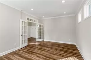 380 Parkside Meadows Dr, Marietta, GA 30064 - Photo 15