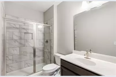 380 Parkside Meadows Drive, Marietta, GA 30064 - Photo 27