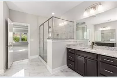 380 Parkside Meadows Drive, Marietta, GA 30064 - Photo 19